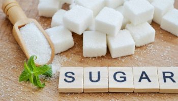 معرفی گروه قند و شکر