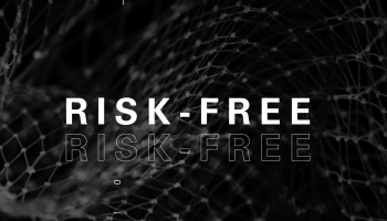 استراتژی ریسک فری چیست و چگونه انجام می شود؟