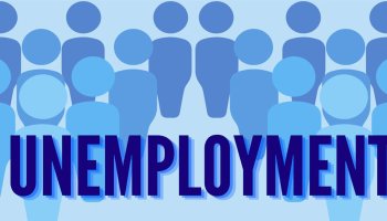 تاثیر بیکاری در جامعه