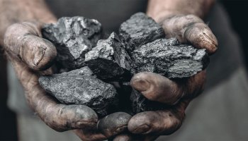 تاثیر فولاد بر قیمت گذاری زغال سنگ