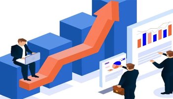 بازارهای موازی به چه معناست؟