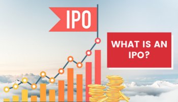 عرضه اولیه چیست؟