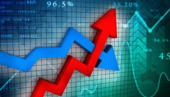 تفاوت سهام جایزه و حق تقدم