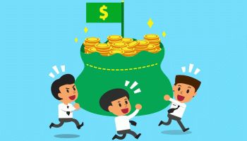 معرفی کامل سهام جایزه