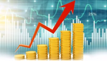 ضریب فزاینده مالی