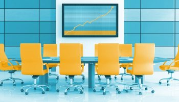 آموزش بدست آوردن گزارش فعالیت هیئت مدیره در کدال