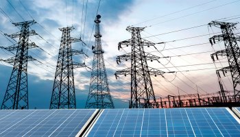 راهنمای خرید و عرضه در بورس انرژی