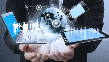 معرفی درگاه یکپارچه ذینفعان بازار سرمایه