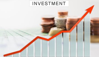 مزایا و معایب سرمایه گذاری در بورس