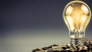 پول هوشمند چیست؟