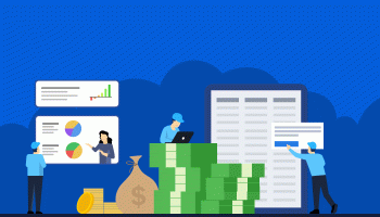 جریان نقدی آزاد چیست؟