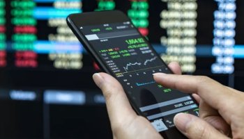 کد بورسی چیست؟