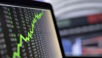 لیست شرکت های سبدگردانی