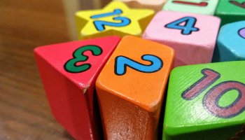 قانون اعداد کوچک مرسوم ترین خطای فعالان بازار سرمایه