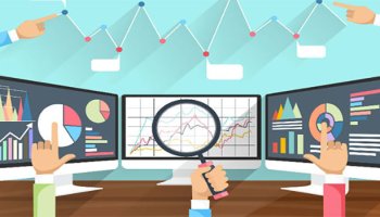 معرفی گروه فعالیت های کمکی به نهادهای مالی واسط