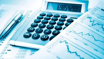 معرفی کامل صورت های مالی و تعریف انواع آن