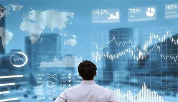 گواهینامه مدیریت نهادهای بازار سرمایه