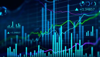 قیمت سر به سر