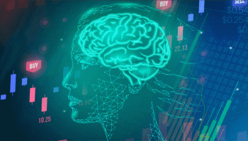 تازه گرایی چیست؟