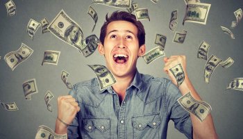 روش های پولدار شدن