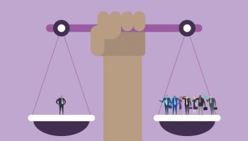 سهام شاخص ساز