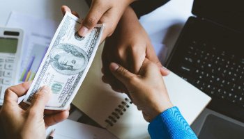 اعتبار معاملاتی در بورس