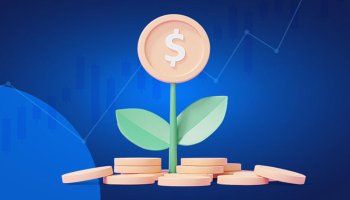 سود تقسیمی چیست؟