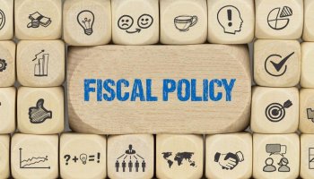 سیاست های مالی