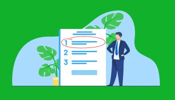 حق تقدم سهام چیست؟