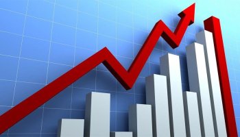 5 تغییری که می تواند آینده بورس را بهتر کند