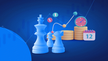 استراتژی معاملاتی چیست؟