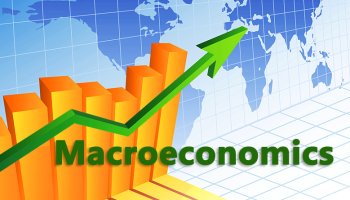 اقتصاد کلان چیست؟