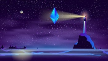 بیکن چین (Beacon Chain) چیست؟