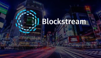 معرفی شرکت بلاک استریم