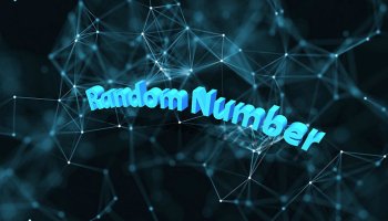 آشنایی با مفهوم نتایج تصادفی (Randomness)