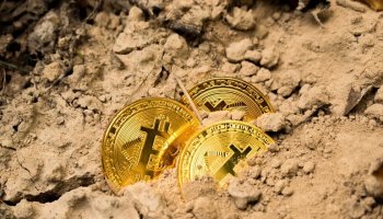 بیمه درون زنجیره ای (OnChain) چیست؟