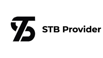 بروکر STB Provider