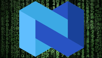 نکسو (Nexo) و نکسو کارت (Nexo Card) چیست؟