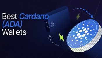 بهترین کیف پول های کاردانو