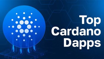 برنامه های غیرمتمرکز کاردانو