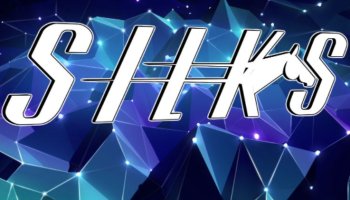 همه چیز درمورد بازی متاورسی Silks