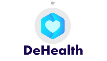 DeHealth چیست؟