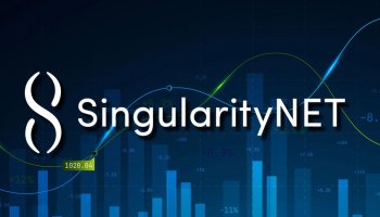 سینگولاریتی نت (SingularityNET) چیست؟