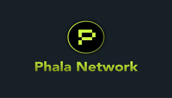 فالا نتورک (Phala Network)