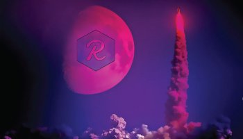 تحلیل ارز دیجیتال ریف