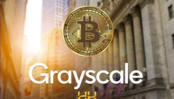 صندوق گری اسکیل (GrayScale) چیست؟