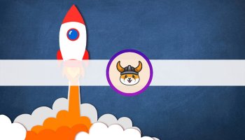 ارز دیجیتال فلوکی اینو (Floki Inu) چیست؟ و نحوه خرید آن