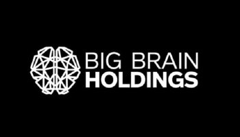 شرکت Big Brain Holdings
