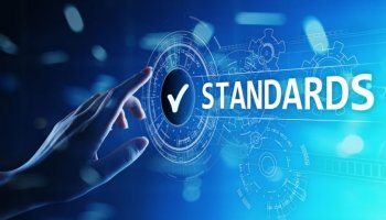 استانداردهای بلاک چین چیست؟