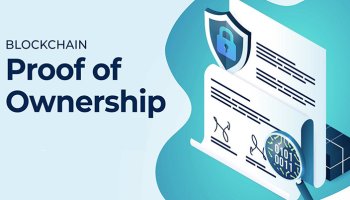 الگوریتم اثبات مالکیت (Proof of Ownership)
